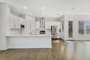 1377 Westborough Ln, Leander, TX 78641 - Photo 8