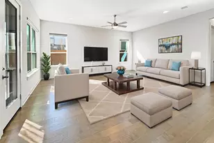 1377 Westborough Ln, Leander, TX 78641 - Photo 14