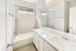 1377 Westborough Ln, Leander, TX 78641 - Photo 24