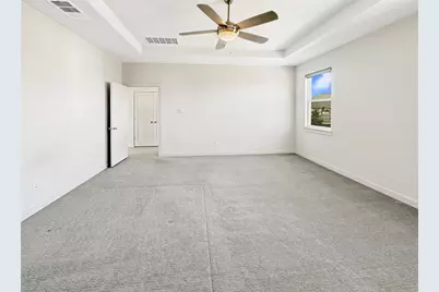 1377 Westborough Lane, Leander, TX 78641 - Photo 30