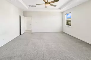 1377 Westborough Ln, Leander, TX 78641 - Photo 30