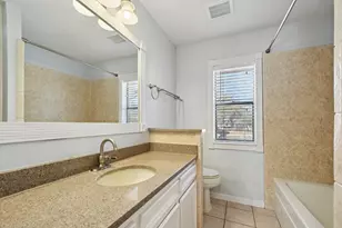 2906 Post River Rd, Cedar Park, TX 78613 - Photo 20