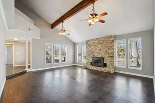 2906 Post River Rd, Cedar Park, TX 78613 - Photo 10