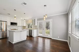 2906 Post River Rd, Cedar Park, TX 78613 - Photo 14