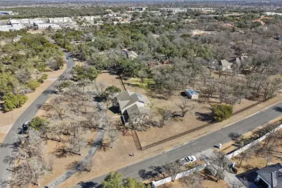 2906 Post River Road, Cedar Park, TX 78613 - Photo 4