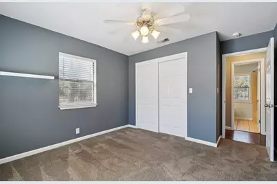 2906 Post River Road, Cedar Park, TX 78613 - Photo 26