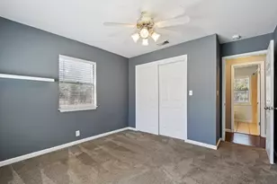2906 Post River Rd, Cedar Park, TX 78613 - Photo 26