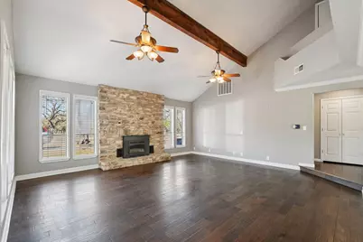 2906 Post River Road, Cedar Park, TX 78613 - Photo 8