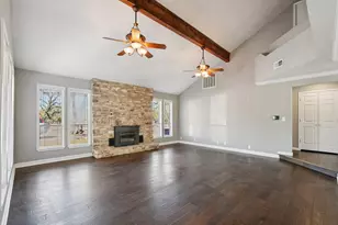 2906 Post River Rd, Cedar Park, TX 78613 - Photo 8