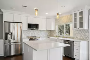 2906 Post River Rd, Cedar Park, TX 78613 - Photo 14