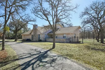 2906 Post River Road, Cedar Park, TX 78613 - Photo 6