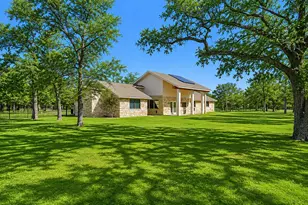 2906 Post River Rd, Cedar Park, TX 78613 - Photo 1