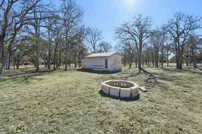 2906 Post River Road, Cedar Park, TX 78613 - Photo 28