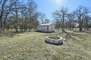 2906 Post River Rd, Cedar Park, TX 78613 - Photo 28