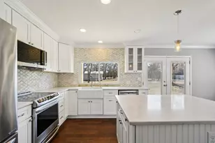 2906 Post River Rd, Cedar Park, TX 78613 - Photo 12