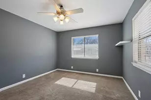 2906 Post River Rd, Cedar Park, TX 78613 - Photo 22