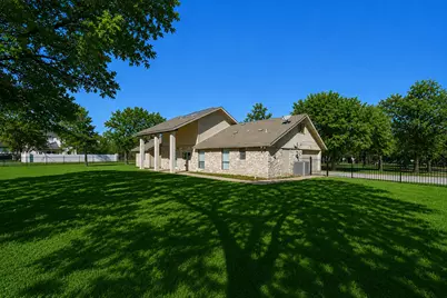 2906 Post River Road, Cedar Park, TX 78613 - Photo 28