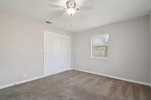 2906 Post River Rd, Cedar Park, TX 78613 - Photo 22