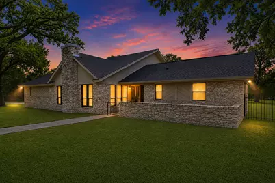 2906 Post River Road, Cedar Park, TX 78613 - Photo 2