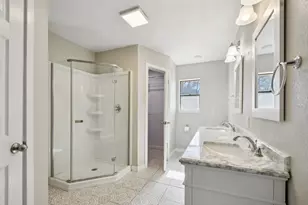 2906 Post River Rd, Cedar Park, TX 78613 - Photo 20