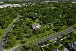 2906 Post River Rd, Cedar Park, TX 78613 - Photo 4