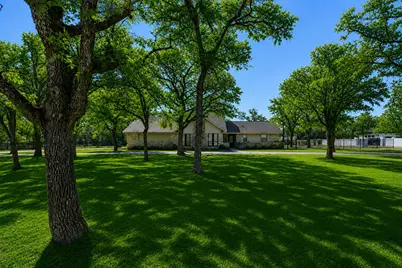 2906 Post River Road, Cedar Park, TX 78613 - Photo 8
