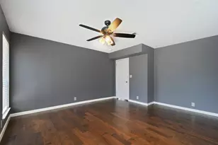 2906 Post River Rd, Cedar Park, TX 78613 - Photo 16