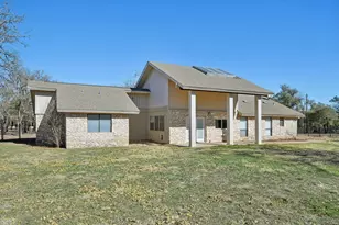2906 Post River Rd, Cedar Park, TX 78613 - Photo 26
