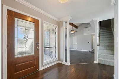 2906 Post River Road, Cedar Park, TX 78613 - Photo 10