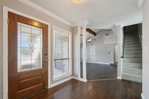 2906 Post River Rd, Cedar Park, TX 78613 - Photo 10