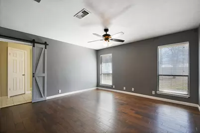 2906 Post River Road, Cedar Park, TX 78613 - Photo 18