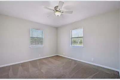 2906 Post River Road, Cedar Park, TX 78613 - Photo 24