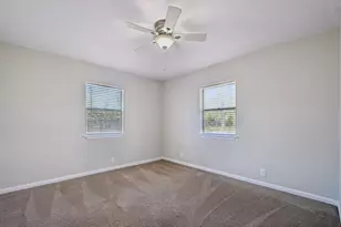 2906 Post River Rd, Cedar Park, TX 78613 - Photo 24