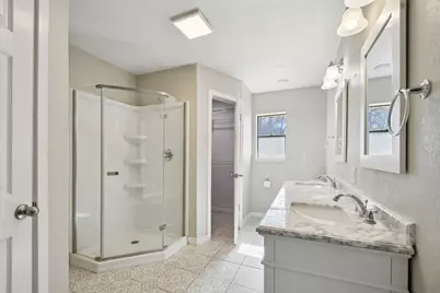 2906 Post River Road, Cedar Park, TX 78613 - Photo 20