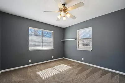 2906 Post River Road, Cedar Park, TX 78613 - Photo 18