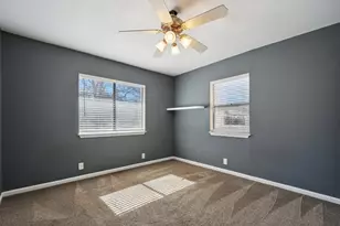 2906 Post River Rd, Cedar Park, TX 78613 - Photo 18