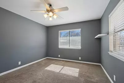 2906 Post River Road, Cedar Park, TX 78613 - Photo 22
