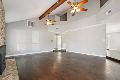 2906 Post River Road, Cedar Park, TX 78613 - Photo 12