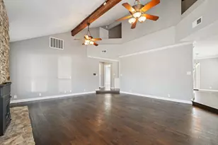 2906 Post River Rd, Cedar Park, TX 78613 - Photo 12