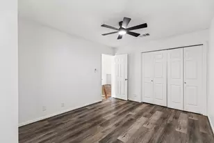 1908 Clearwater Dr, Round Rock, TX 78681 - Photo 22