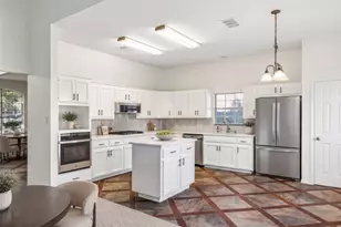 1908 Clearwater Dr, Round Rock, TX 78681 - Photo 6