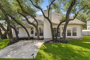 1908 Clearwater Dr, Round Rock, TX 78681 - Photo 26