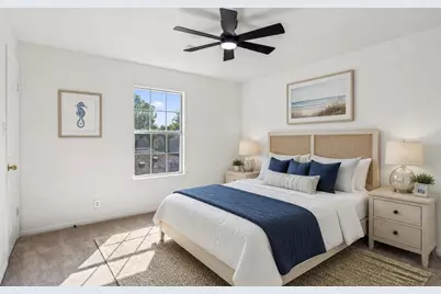 1908 Clearwater Drive, Round Rock, TX 78681 - Photo 24