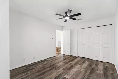 1908 Clearwater Drive, Round Rock, TX 78681 - Photo 22