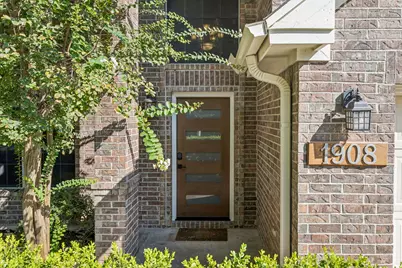 1908 Clearwater Drive, Round Rock, TX 78681 - Photo 4