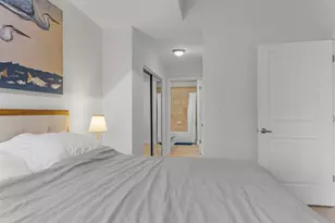 360 Nueces St, Austin, TX 78701 - Photo 26