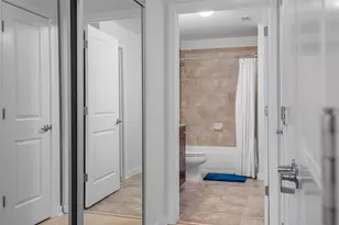 360 Nueces St, Austin, TX 78701 - Photo 28
