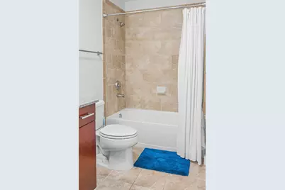 360 Nueces Street #1105, Austin, TX 78701 - Photo 32