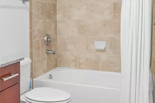 360 Nueces St, Austin, TX 78701 - Photo 32