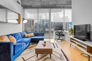 360 Nueces St, Austin, TX 78701 - Photo 4